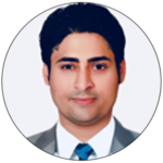 Naveed ParvezManaging Director