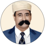 Founder of the Business Mr. Late Parvez Akther