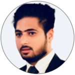 Aneel ParvezExecutive Manager