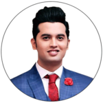 Fayyaz KhanSenior Manager