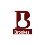 brook