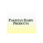 dairy-pro