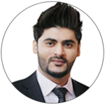 Nabeel ParvezDirector